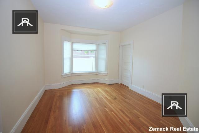 Foto del edificio - 2 bedroom in Brighton MA 02135