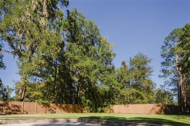 Building Photo - 3730 NW 37th Terrace