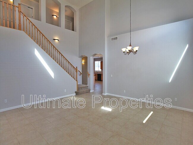 Foto del edificio - 8636 W Brown St