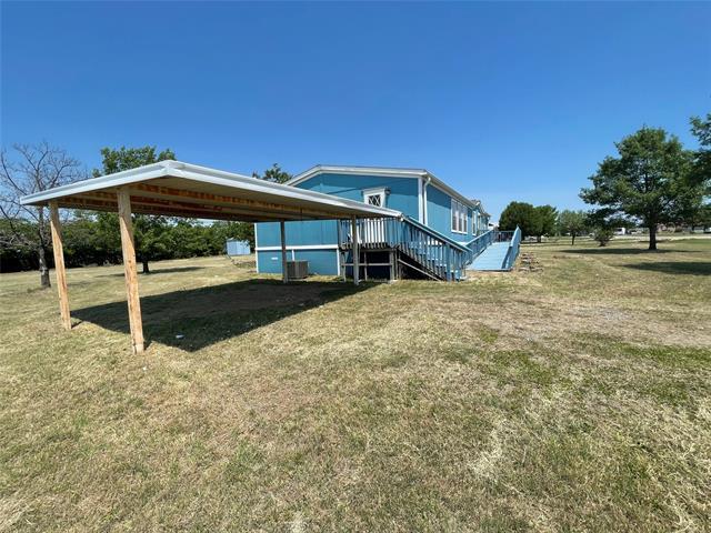 Foto del edificio - 12901 Heather Brook Rd