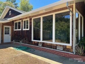 Building Photo - 4199 W Dry Creek Rd