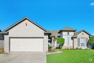 Building Photo - 16317 Vallejo Pl