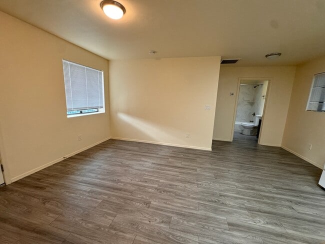 Foto del edificio - 4145 E Fairmount St