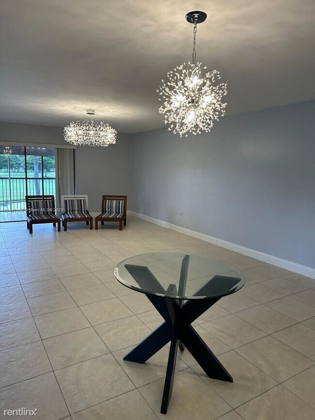 Building Photo - 3 br, 2 bath House - 401 NW 127th Ave Apt 7
