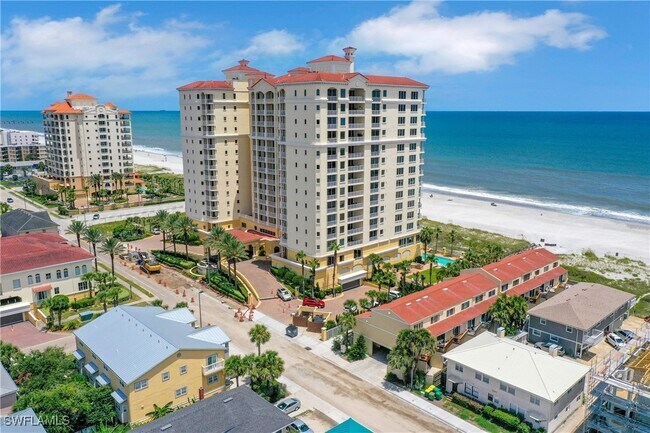 Foto del edificio - 1107 1st St S