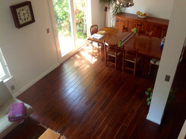 Foto del edificio - 503 Pine Wood Ln