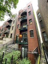 Building Photo - 1528 N Hudson Ave