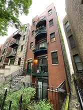 Building Photo - 1528 N Hudson Ave