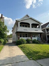 Building Photo - 3342 Desota Ave