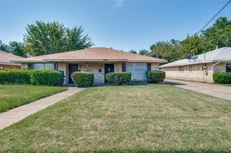 Building Photo - 3034 Conflans Rd