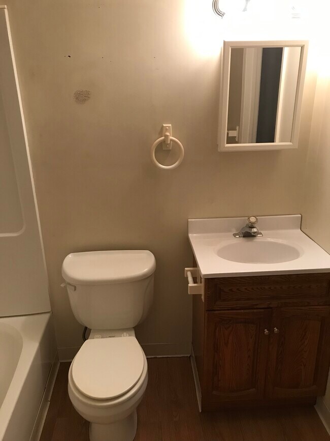 Foto del edificio - 317 State St