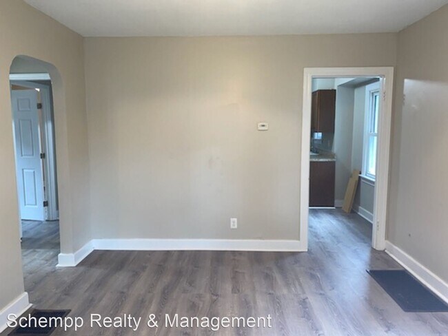 Building Photo - 3 br, 1 bath House - 2703 Narragansett Dr.