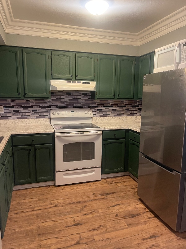 Building Photo - 5063 Marabou Way