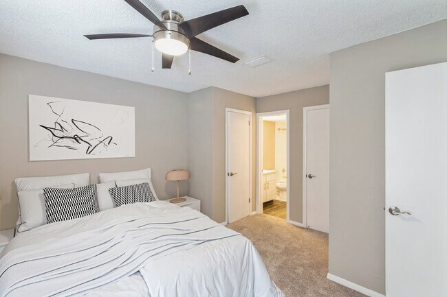 Abbington Heights Apartments Antioch Tn Apartments Com