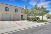 Primary Photo - 7989 Lisa Dawn Ave