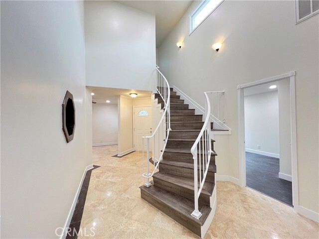 Foto del edificio - 3725 Cypress Ln