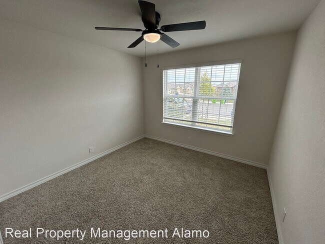 Foto del edificio - 3 br, 2 bath House - 9643 Salers Springs