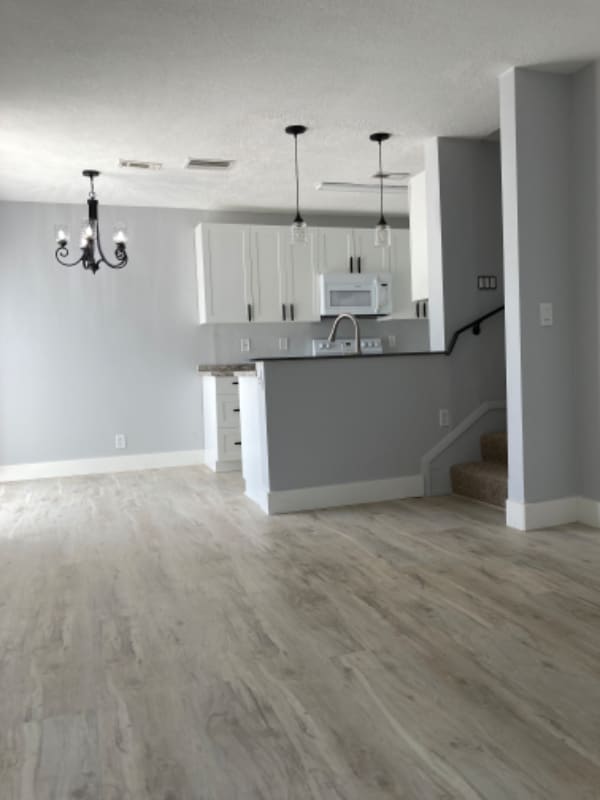 Photo - 8800 Bardmoor Blvd (Seminole, FL)