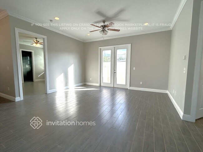 Foto del edificio - 1453 Pierce St