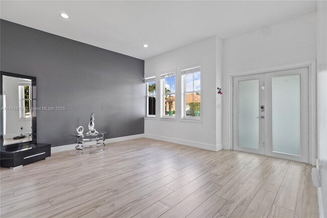 Building Photo - 8218 SW 163rd Pl