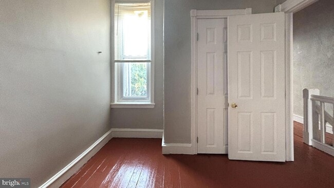 Photo - 530 N Vodges St Townhome