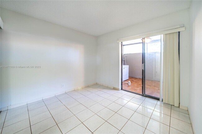 Building Photo - 8103 SW 22nd Ct