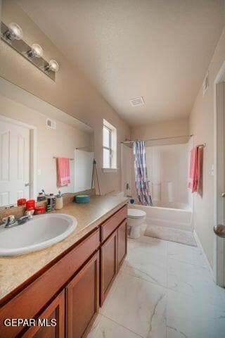 Foto del edificio - 11653 Ochre Bluff Ln