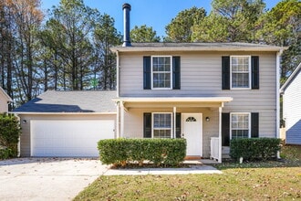 Building Photo - 1569 Dillard Rd