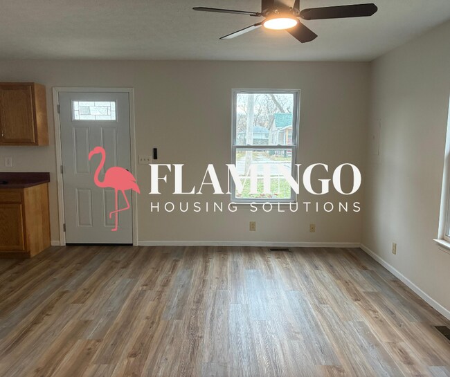 Foto del edificio - 819 Atlantic St