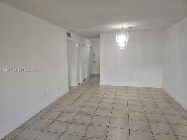Foto del edificio - 8500 SW 109th Ave
