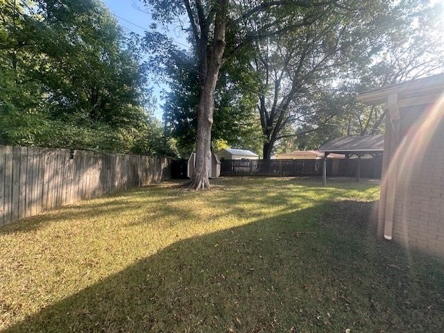 Photo - 5152 Dee Rd House