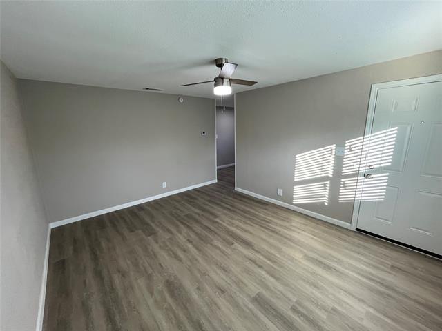 Foto del edificio - 207 Wilmer Heights Dr