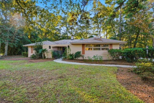 Photo - 815 Farm Quarter Rd Apartment