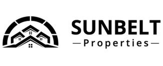 Property Management Company Logo