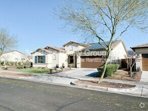 Building Photo - 20472 W Park Meadows Dr