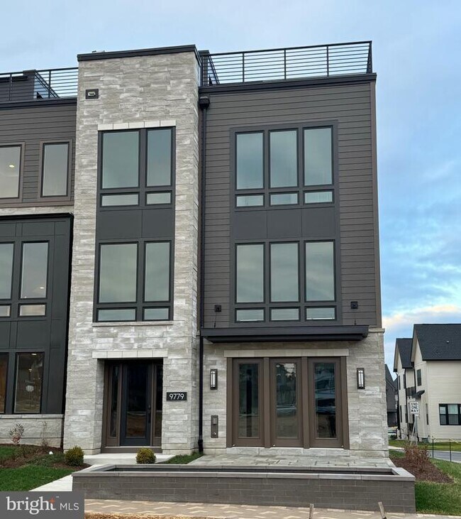 Foto del edificio - 9779 Azure Aly