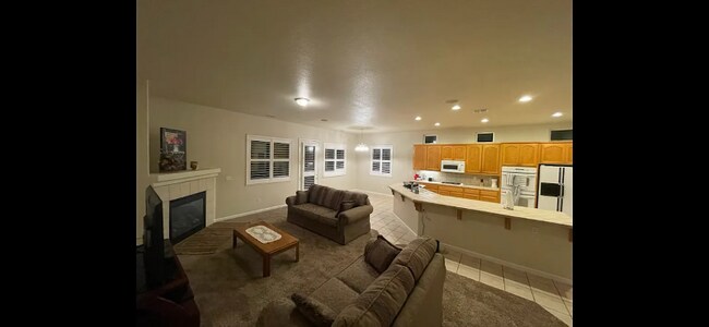 Building Photo - 3783 Jefferson St