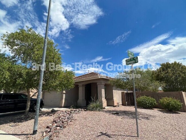 Foto del edificio - 12425 W Flanagan St