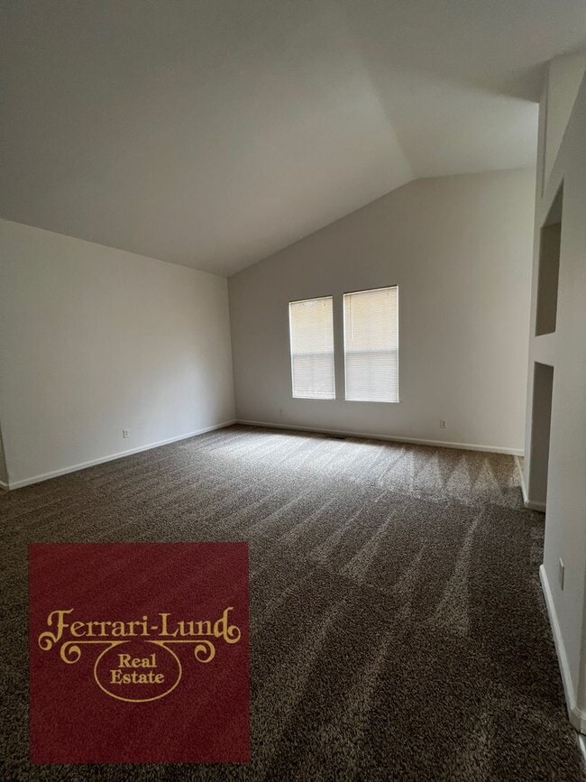 Foto del edificio - ?? Home in the Vistas in East Sparks- Kay DeAlba Property!! ??