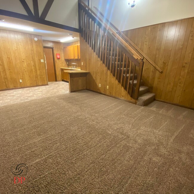 Foto del edificio - 4932 Charwood Trail NW