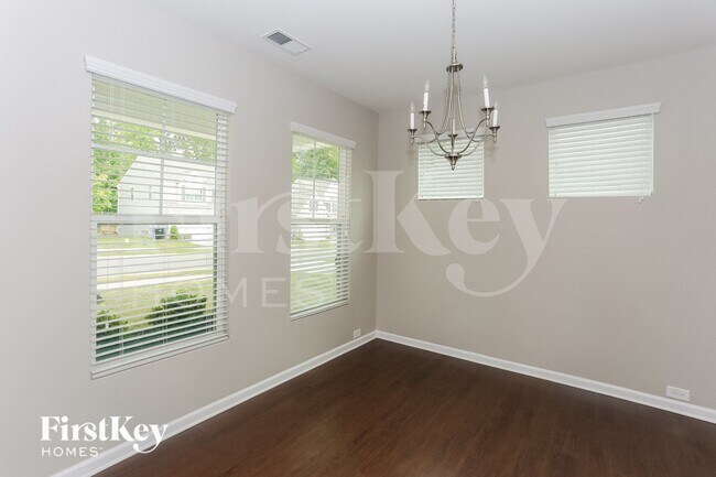 Foto del edificio - 106 Emperors Trl