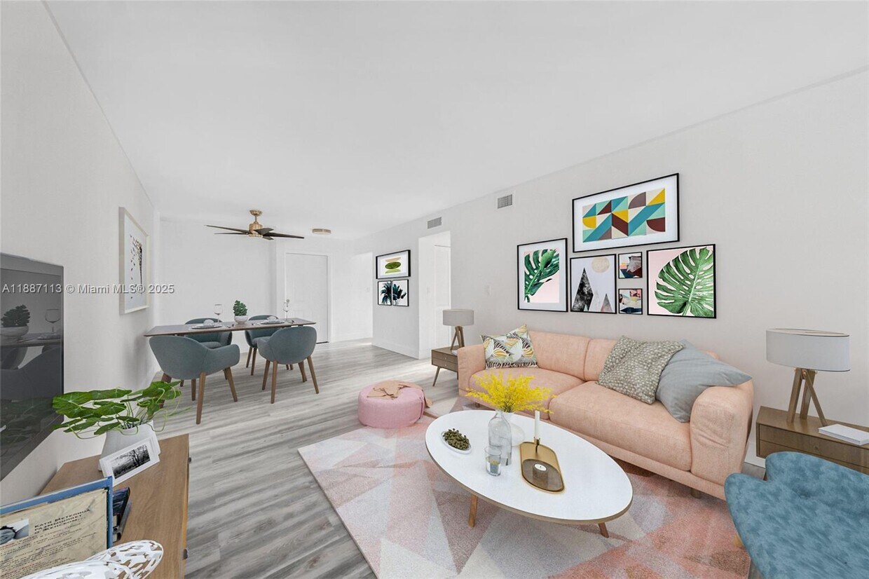 Foto principal - 910 Jefferson Ave