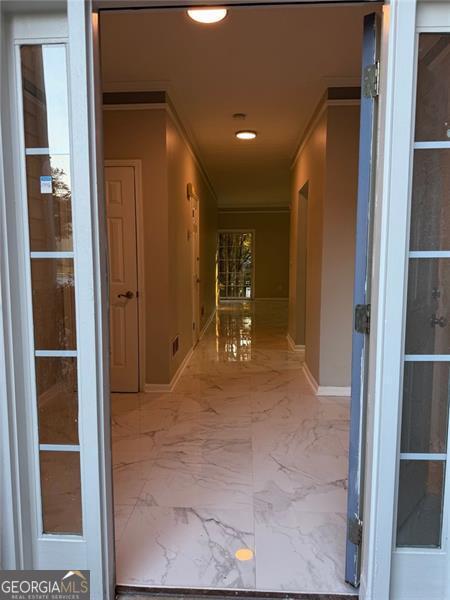 Foto del edificio - 323 Parc River Blvd