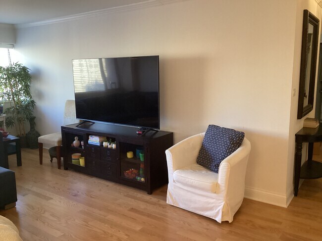 Foto del edificio - 1415 N Dearborn Pkwy