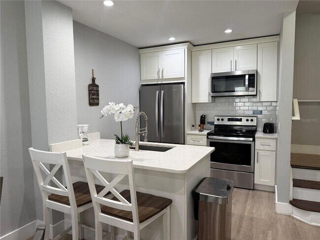 Foto del edificio - 2280 San Vital Dr