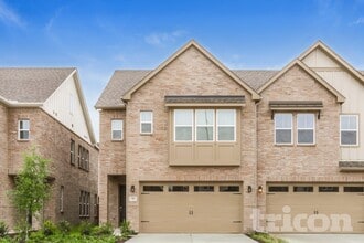 Building Photo - 3028 Songbird Ln