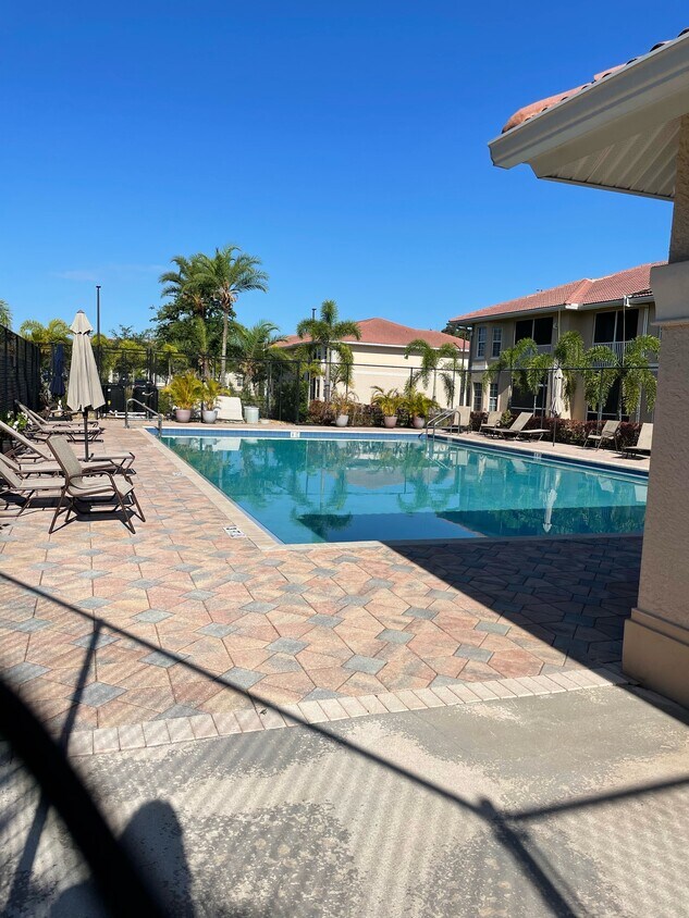 Foto principal - 8515 Bernwood Cove Loop