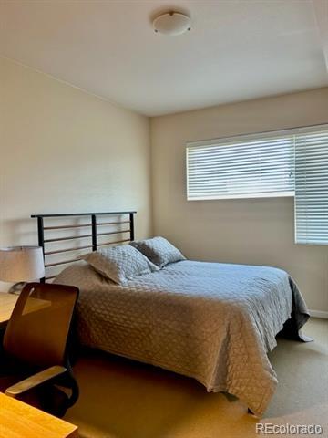 Foto del edificio - 1440 Little Raven St