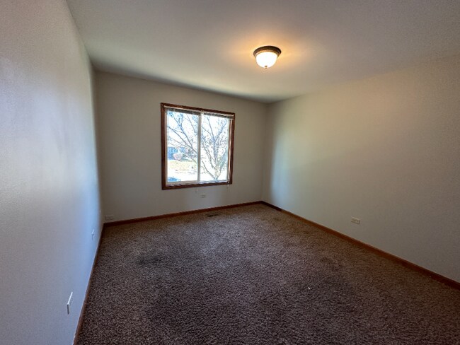 Foto del edificio - 2802 Frank Turk Dr