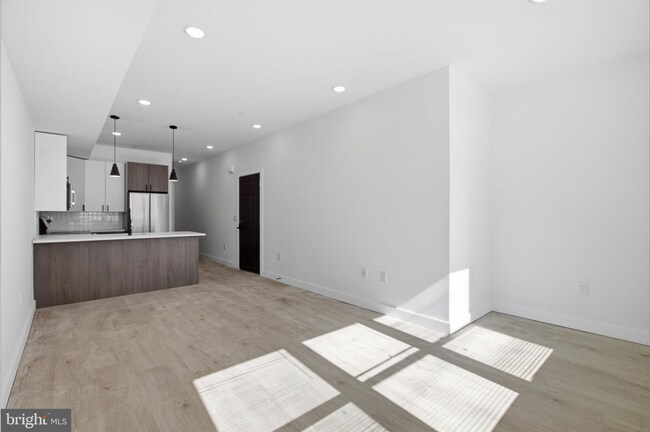 Foto del edificio - 2346 N 16th St